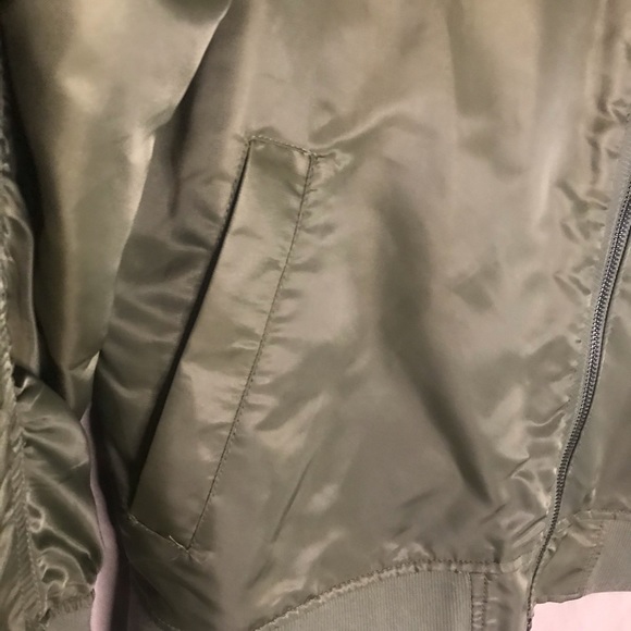Jacket - Picture 2 of 4